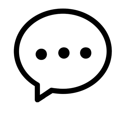 Icon Chat